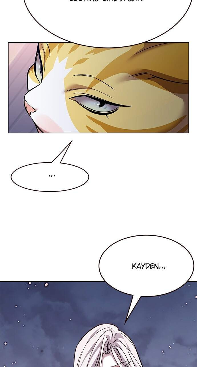 Eleceed Chapter 364 page 54 - 