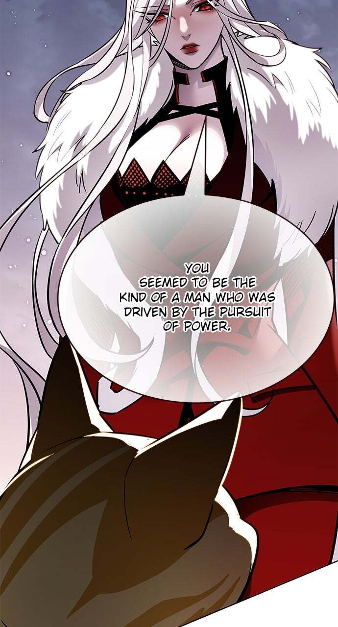 Eleceed Chapter 364 page 55 - 