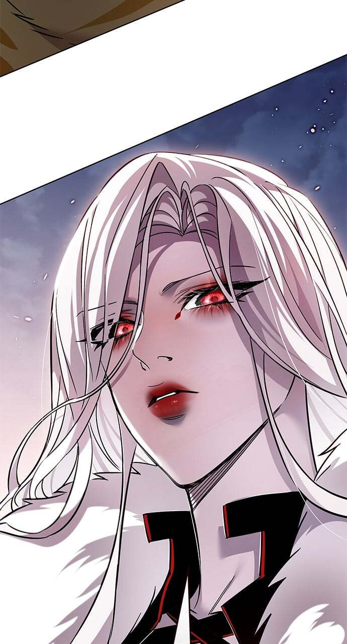 Eleceed Chapter 364 page 56 - 