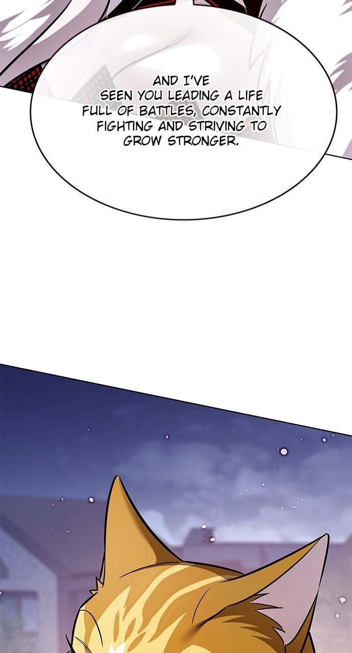 Eleceed Chapter 364 page 57 - 