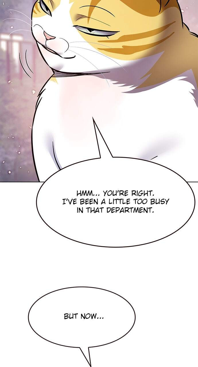 Eleceed Chapter 364 page 58 - 