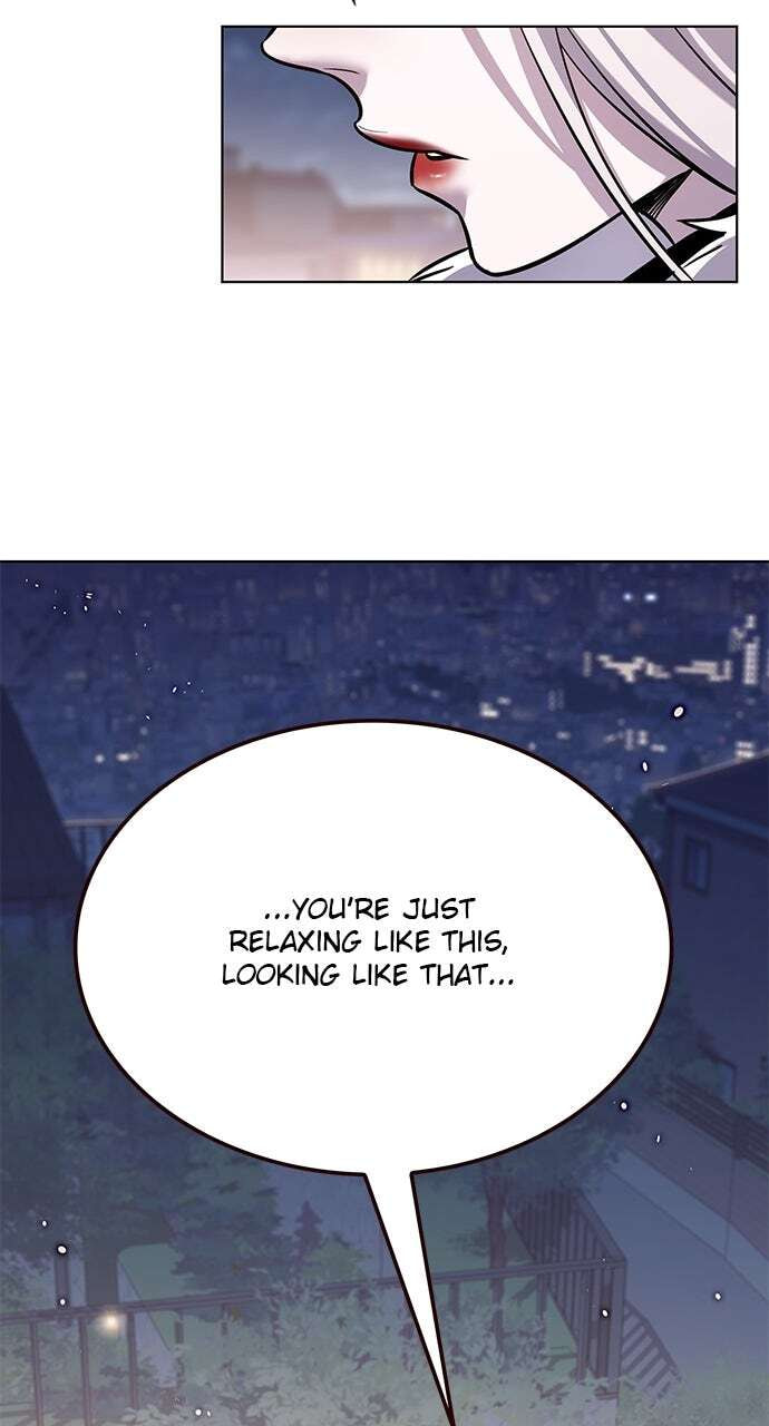 Eleceed Chapter 364 page 59 - 