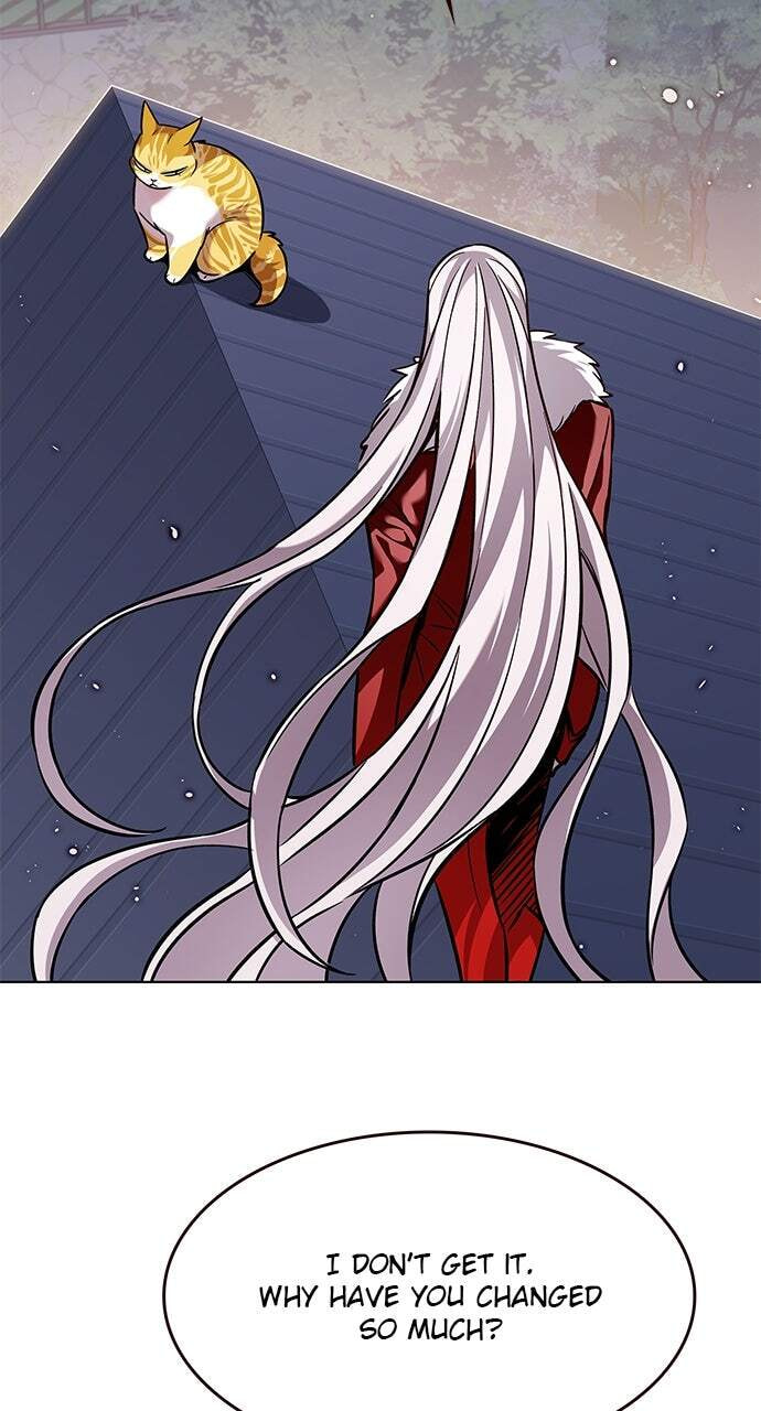 Eleceed Chapter 364 page 60 - 