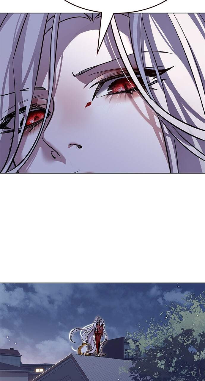 Eleceed Chapter 364 page 61 - 