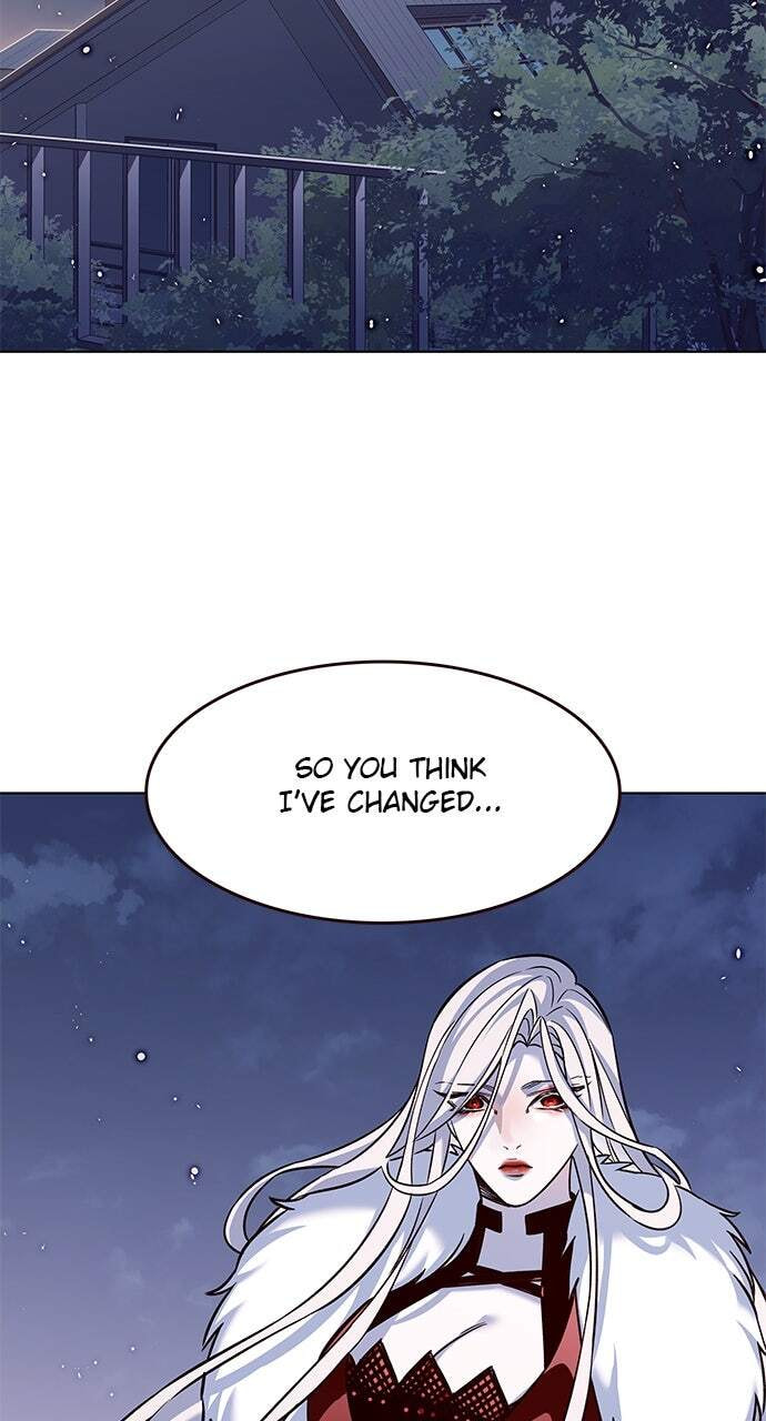 Eleceed Chapter 364 page 62 - 