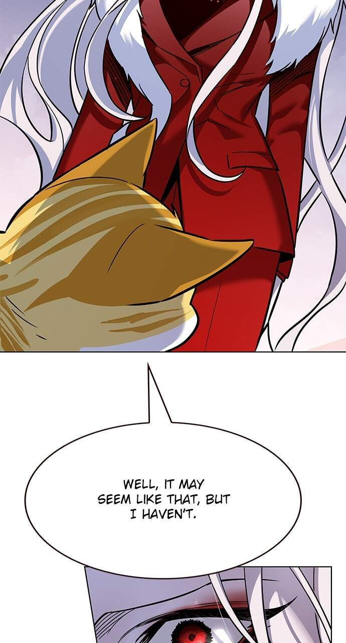 Eleceed Chapter 364 page 63 - 