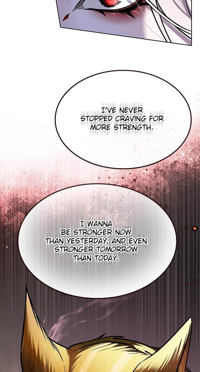 Eleceed Chapter 364 page 64 - 