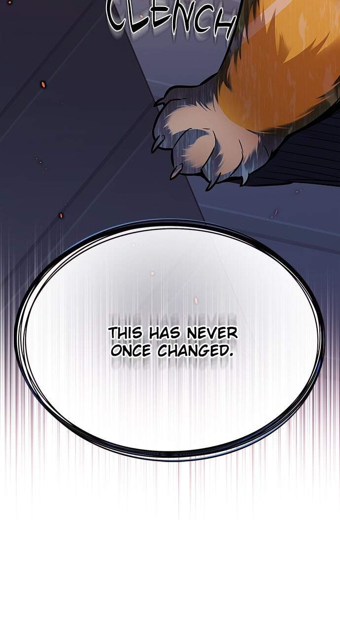 Eleceed Chapter 364 page 66 - 