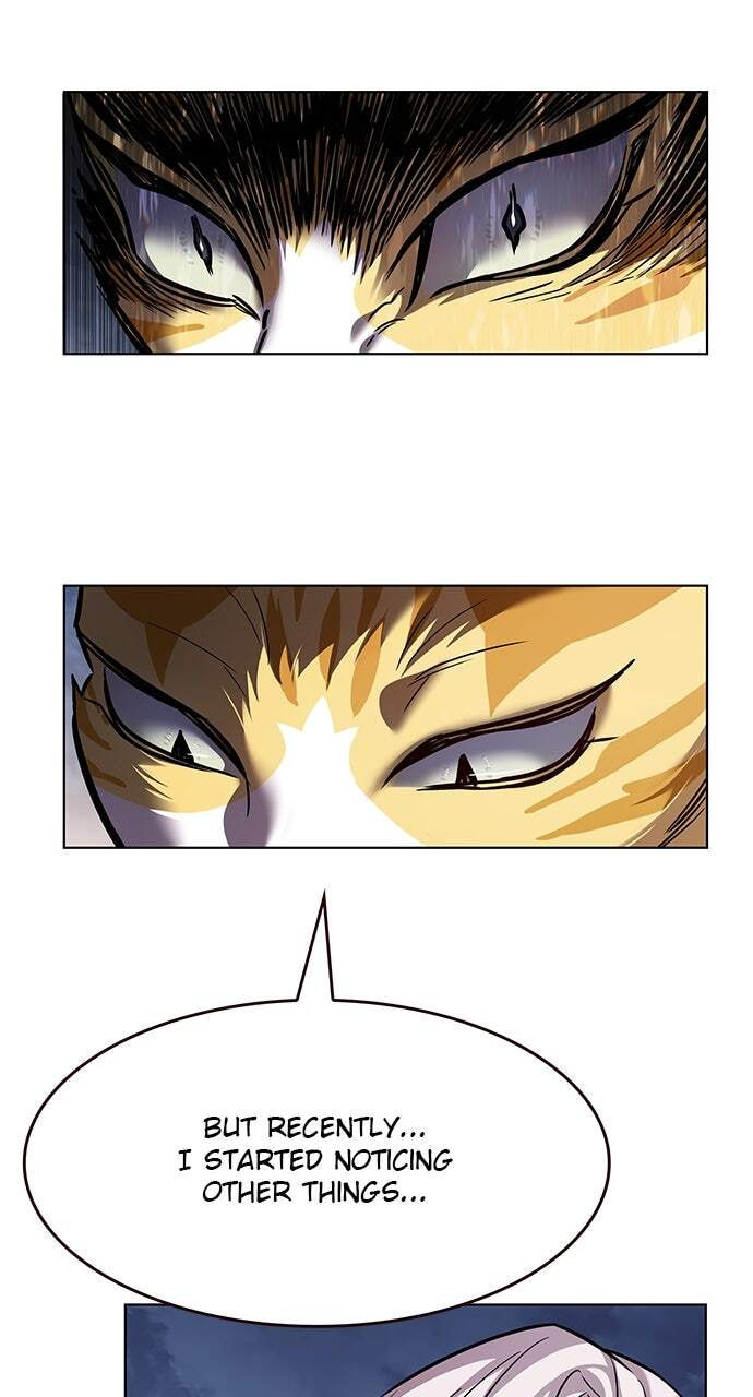 Eleceed Chapter 364 page 67 - 