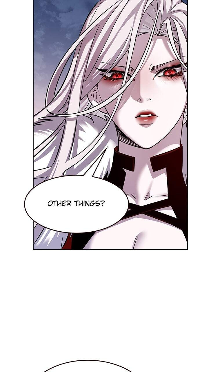 Eleceed Chapter 364 page 68 - 