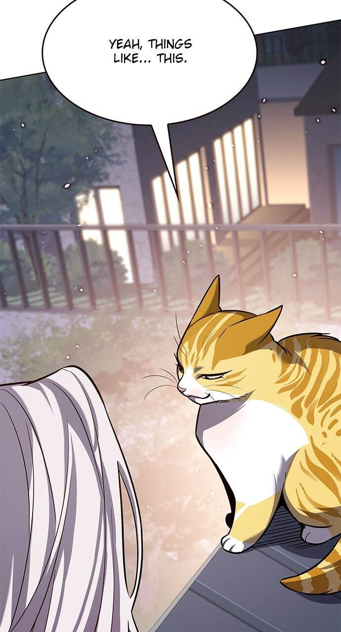 Eleceed Chapter 364 page 69 - 