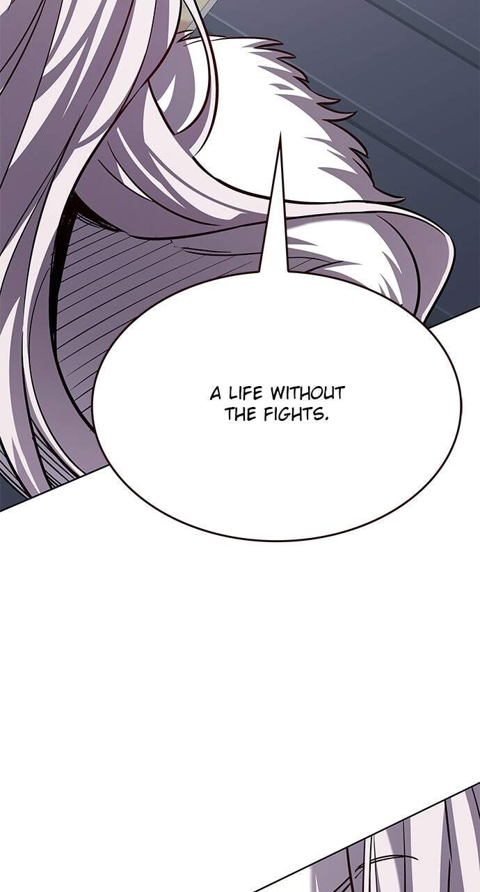 Eleceed Chapter 364 page 70 - 