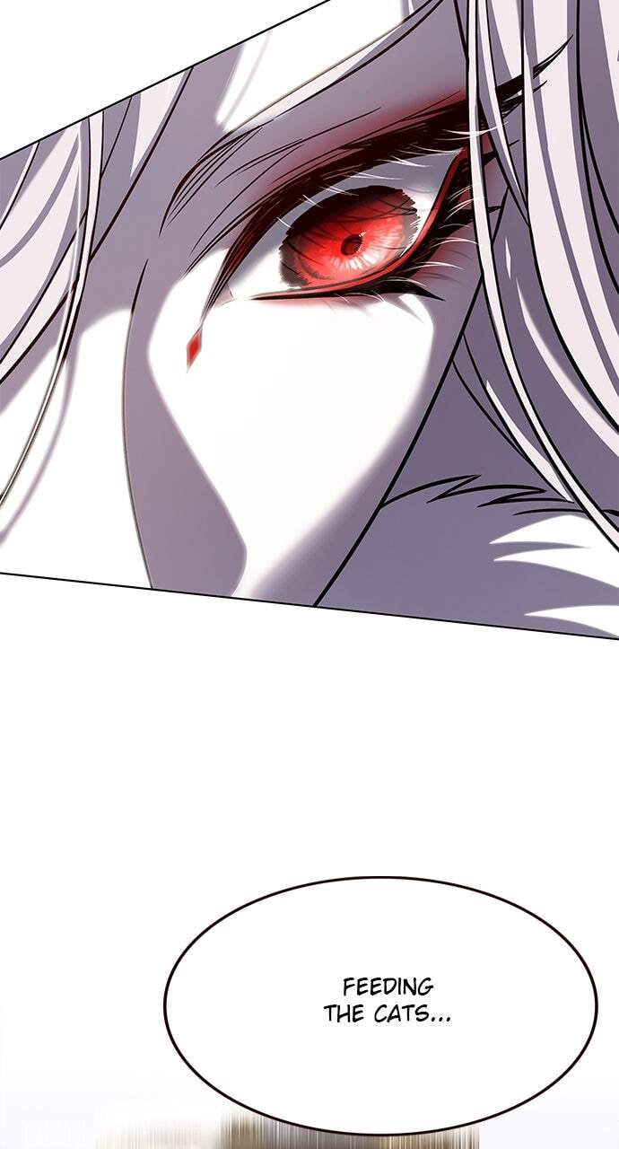Eleceed Chapter 364 page 71 - 