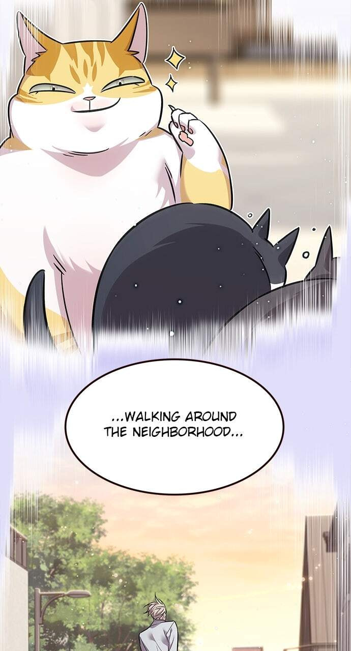 Eleceed Chapter 364 page 72 - 