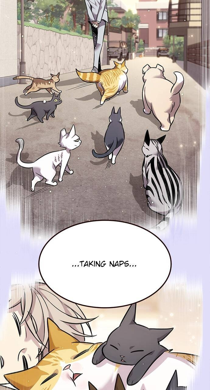 Eleceed Chapter 364 page 73 - 