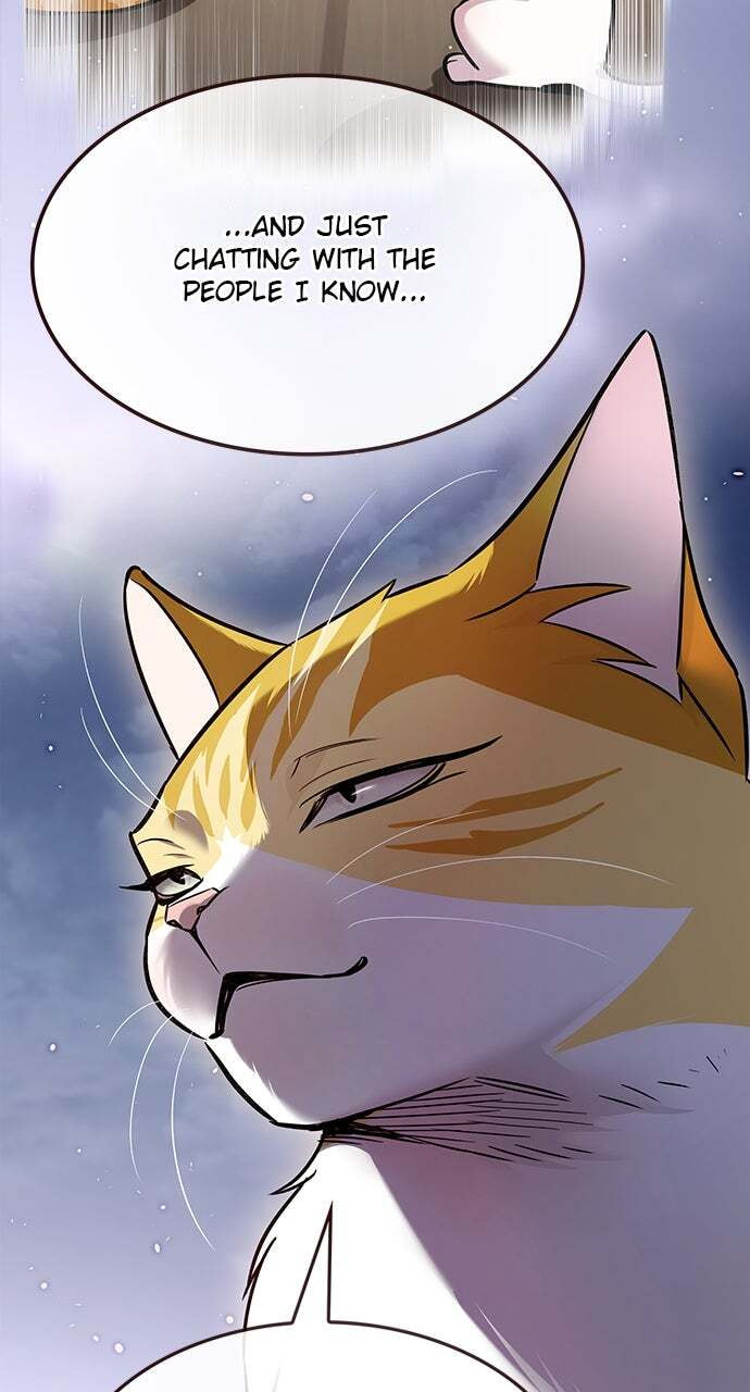 Eleceed Chapter 364 page 75 - 