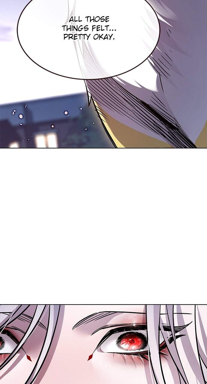 Eleceed Chapter 364 page 76 - 