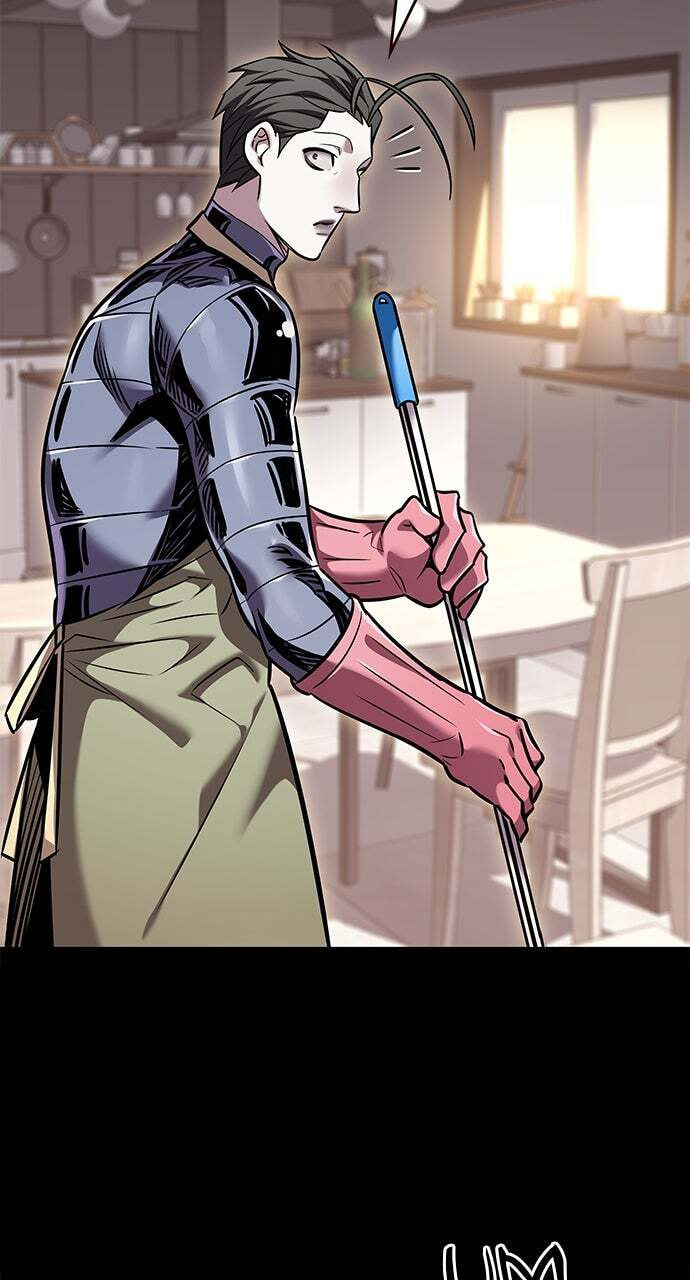 Eleceed Chapter 364 page 78 - 