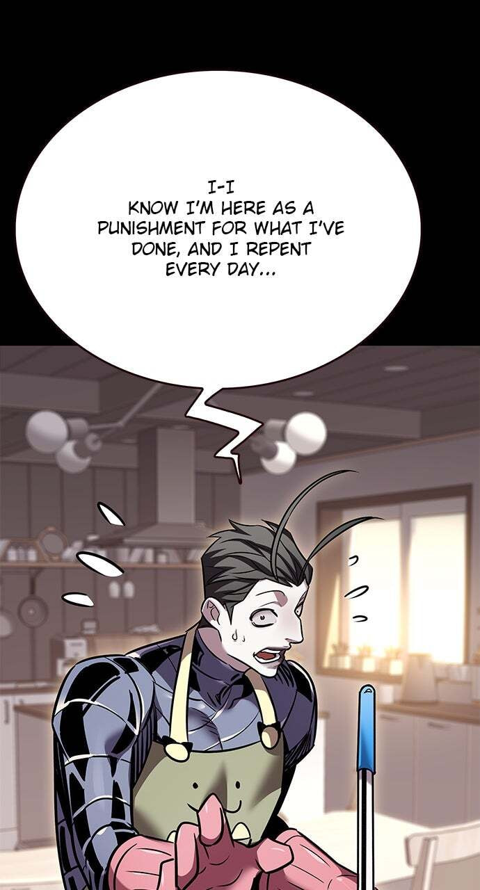 Eleceed Chapter 364 page 81 - 