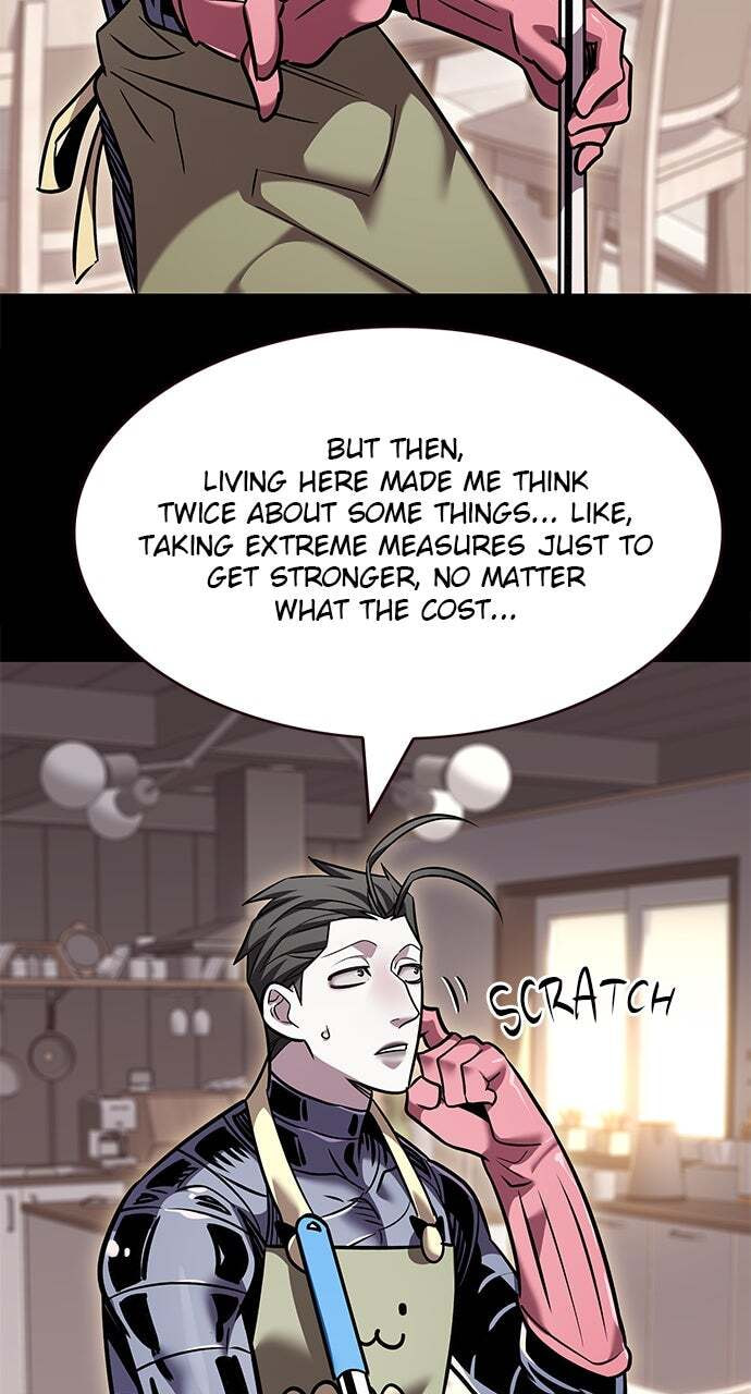 Eleceed Chapter 364 page 82 - 
