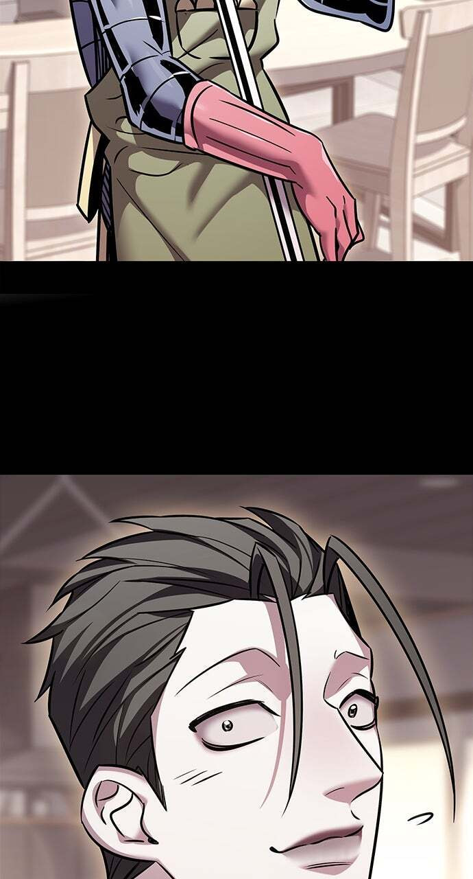 Eleceed Chapter 364 page 83 - 