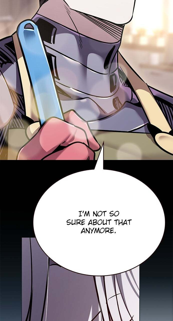 Eleceed Chapter 364 page 84 - 