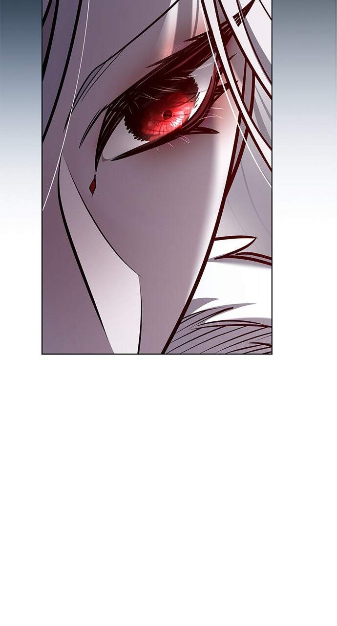 Eleceed Chapter 364 page 85 - 