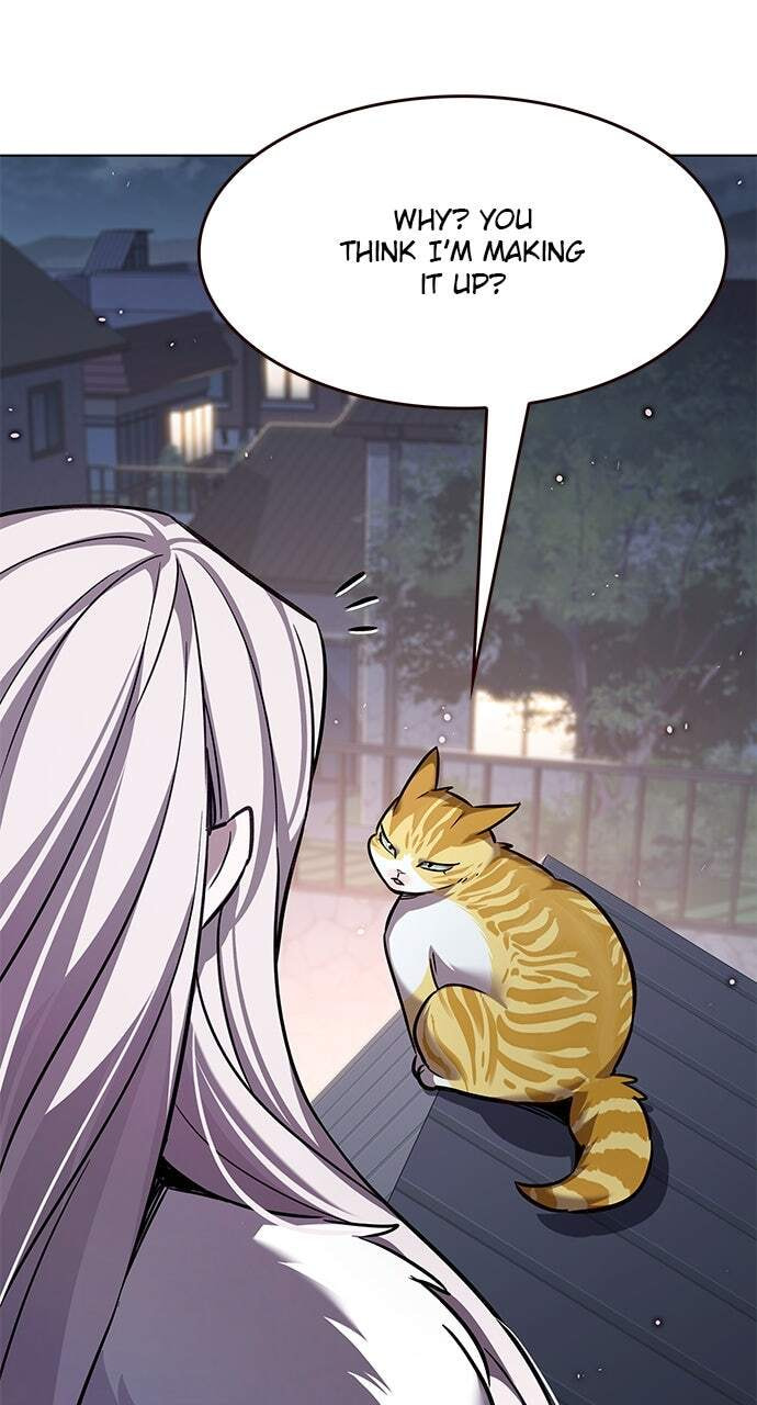 Eleceed Chapter 364 page 86 - 