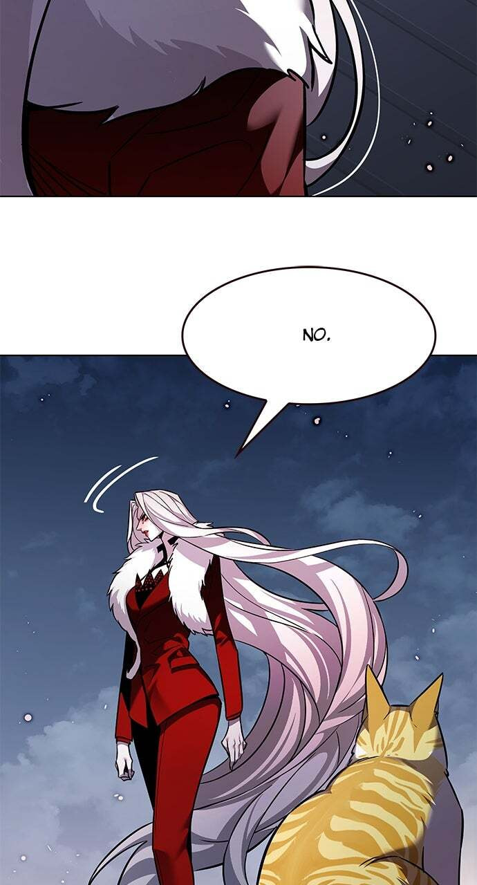 Eleceed Chapter 364 page 87 - 