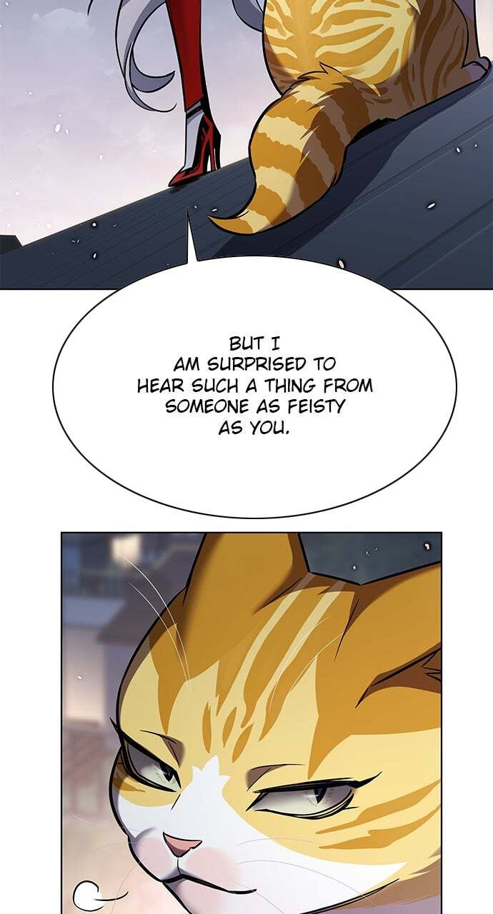 Eleceed Chapter 364 page 88 - 