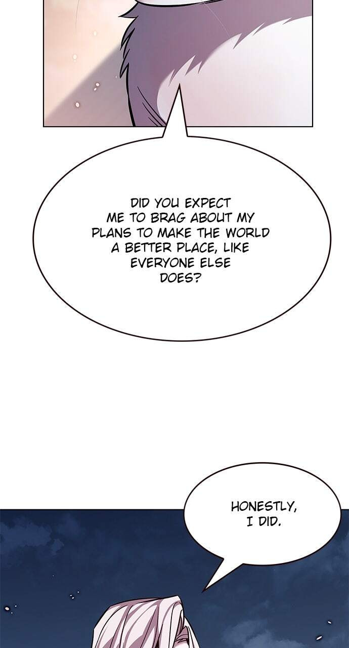 Eleceed Chapter 364 page 89 - 