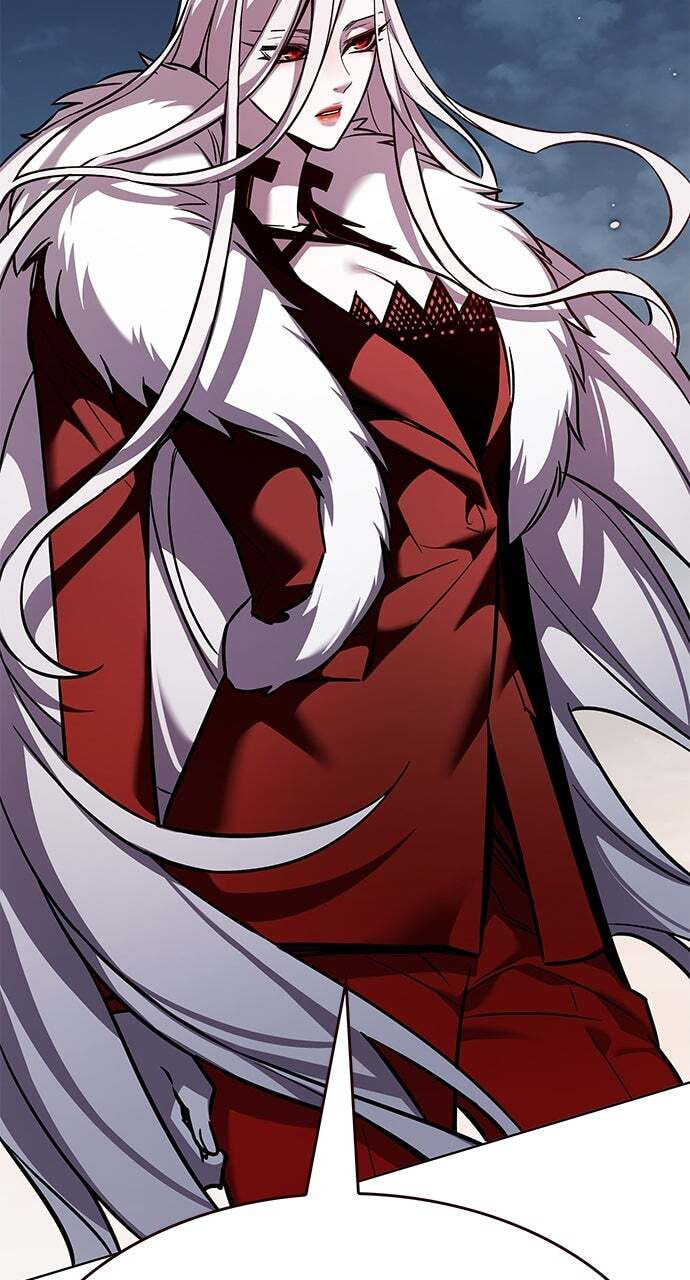 Eleceed Chapter 364 page 90 - 