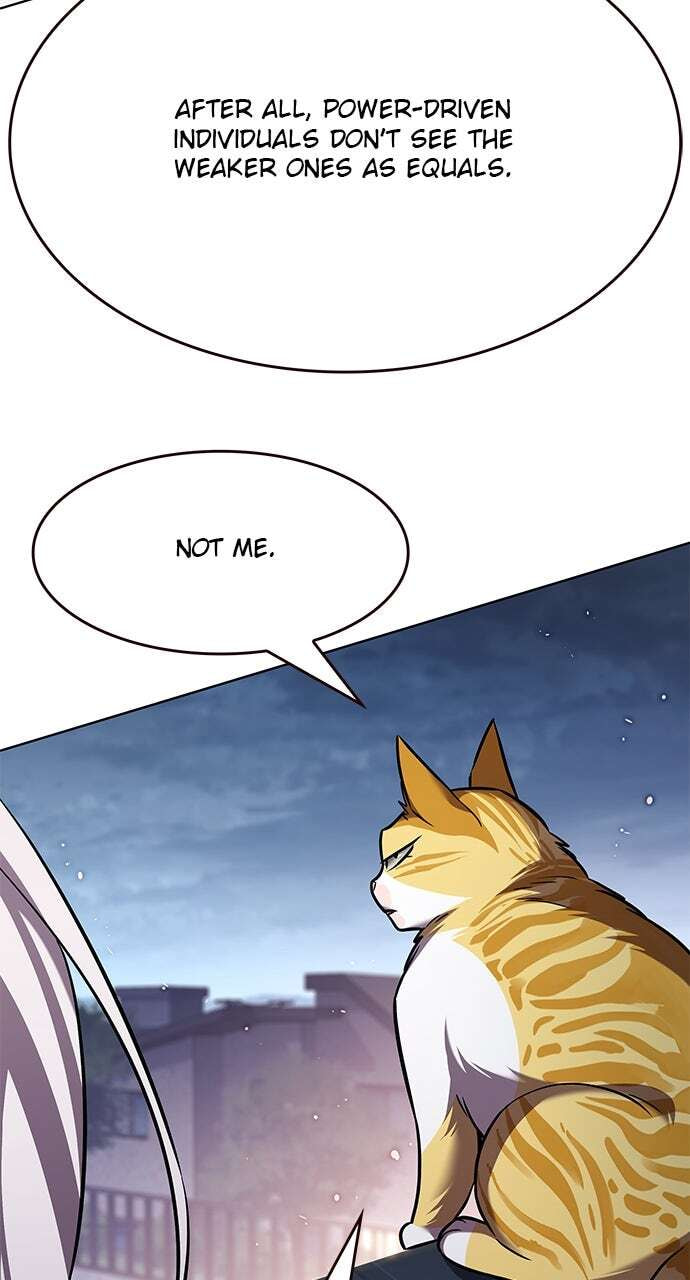 Eleceed Chapter 364 page 91 - 