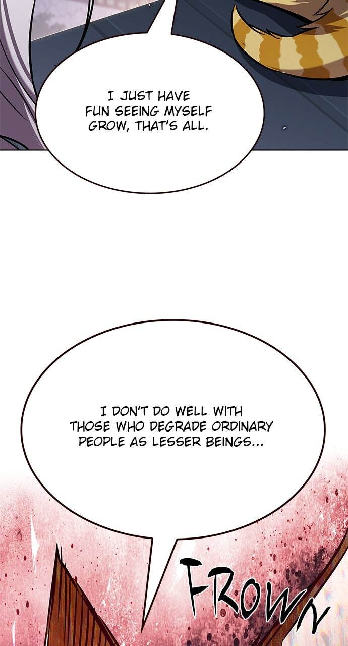 Eleceed Chapter 364 page 92 - 