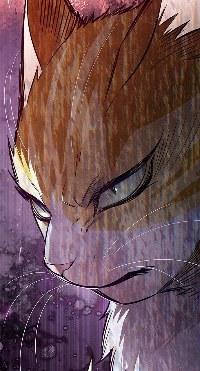 Eleceed Chapter 364 page 93 - 