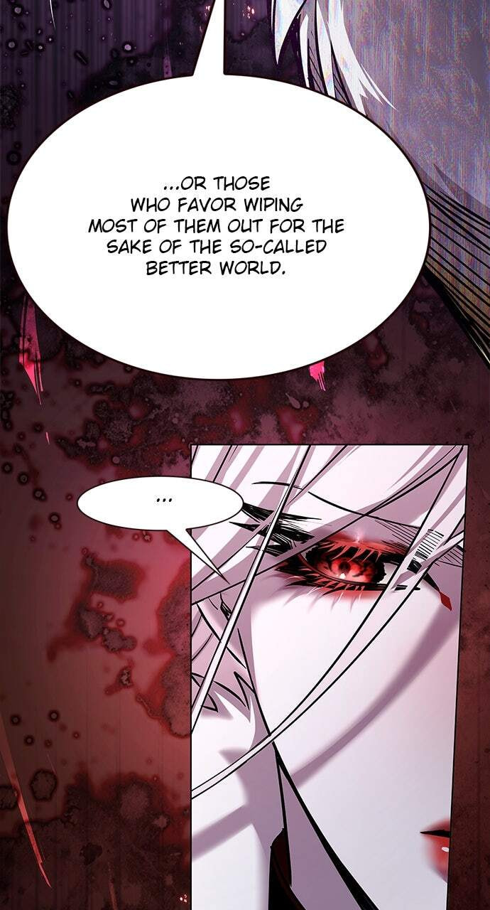 Eleceed Chapter 364 page 94 - 