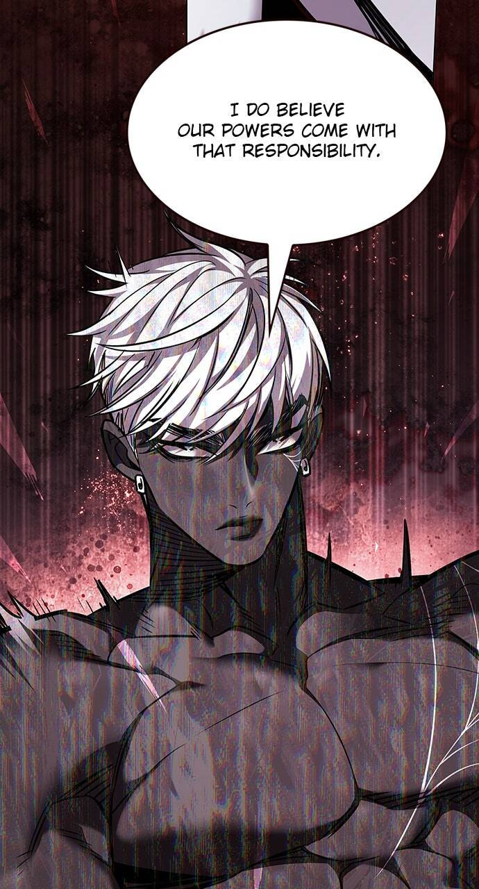 Eleceed Chapter 364 page 95 - 