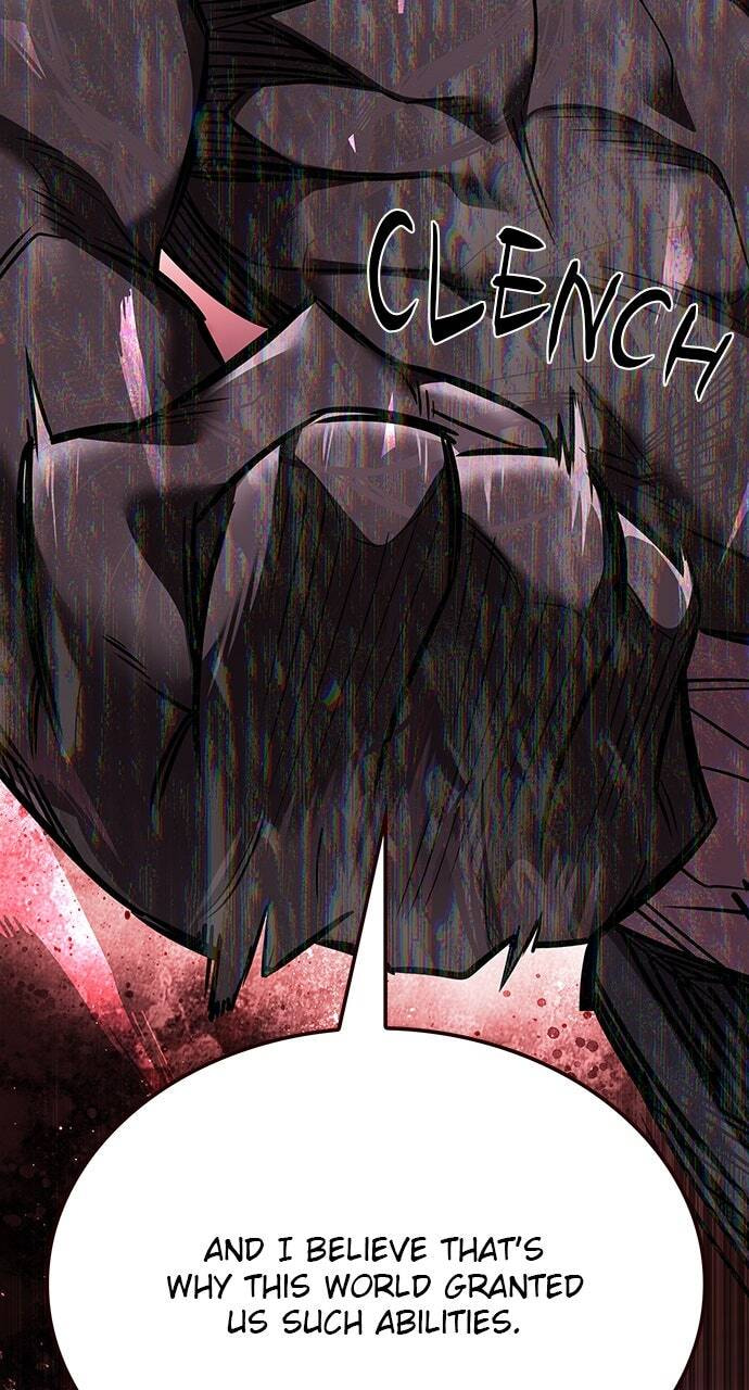Eleceed Chapter 364 page 96 - 