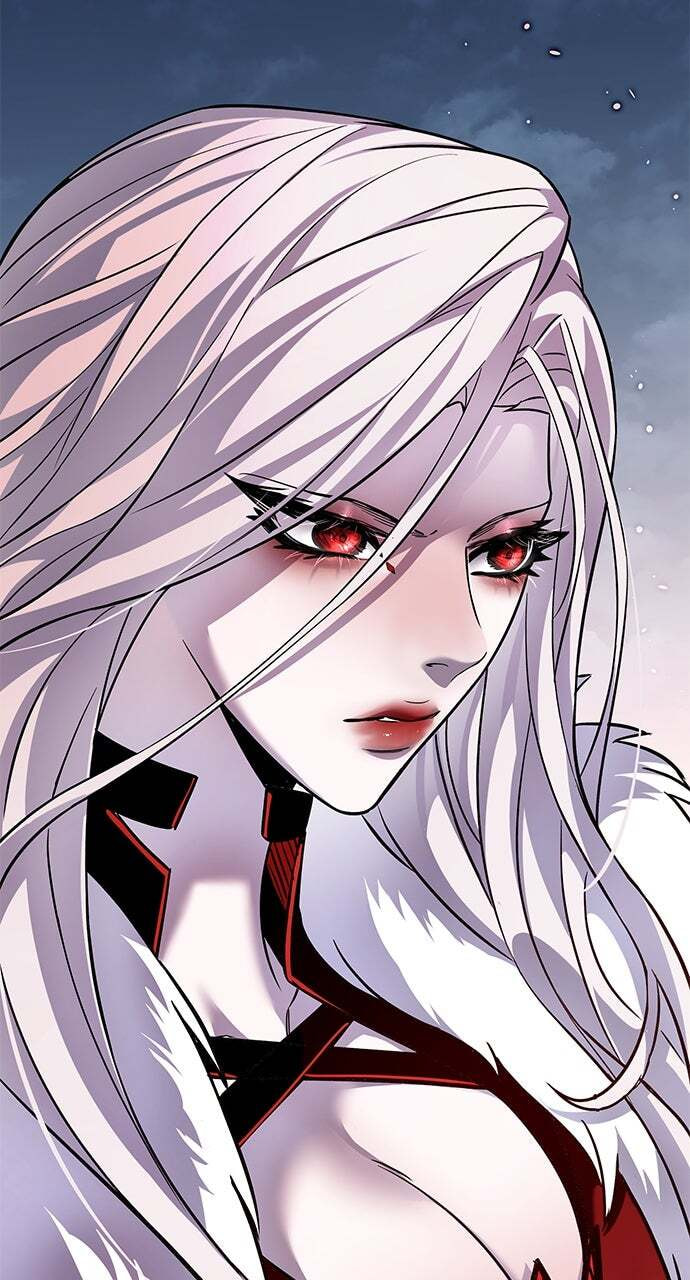 Eleceed Chapter 364 page 99 - 