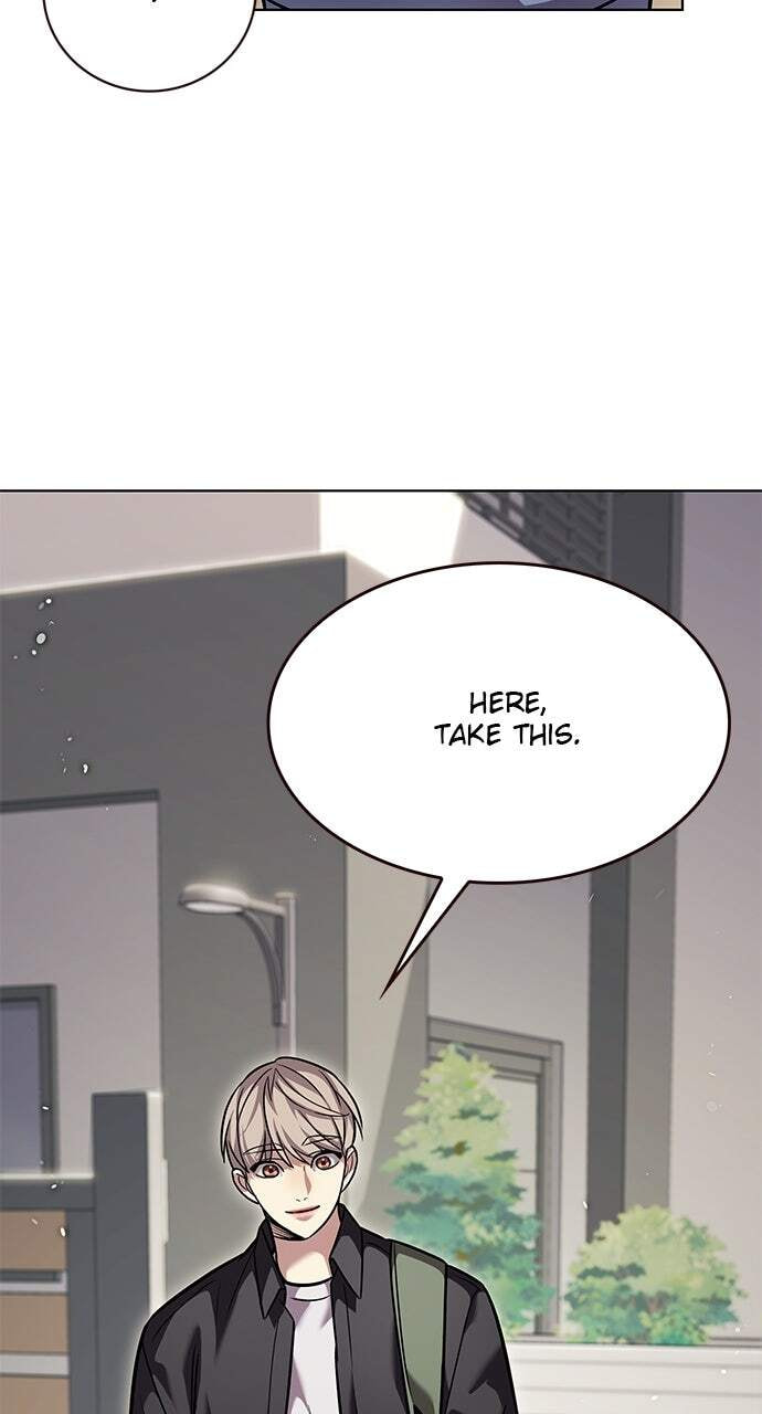 Eleceed Chapter 365 page 11 - 
