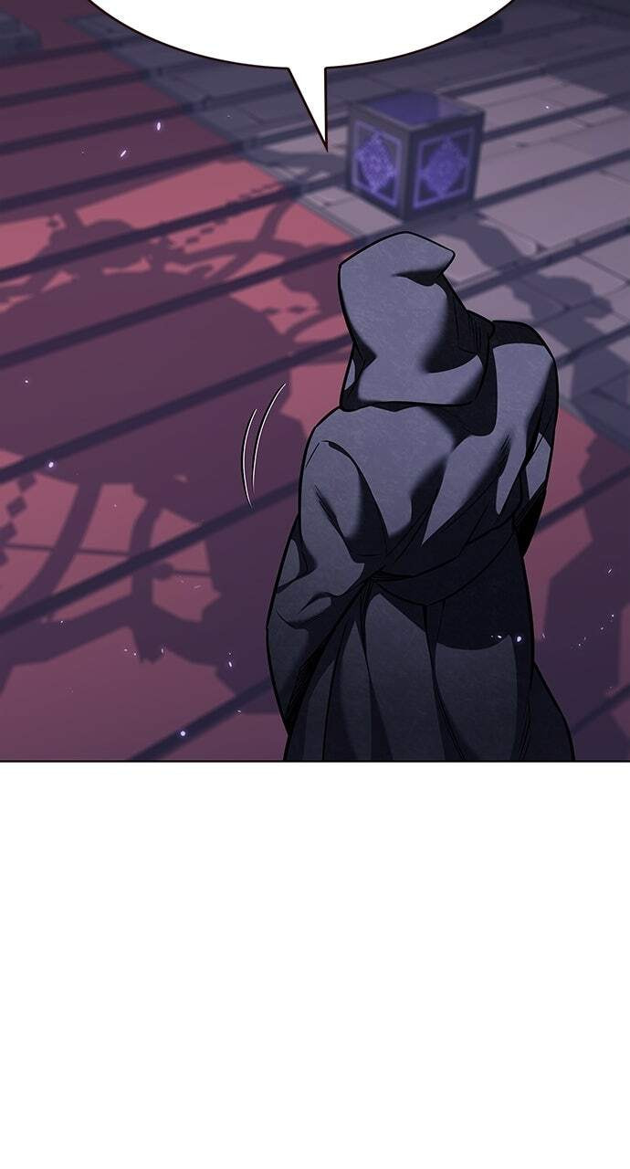 Eleceed Chapter 365 page 101 - 