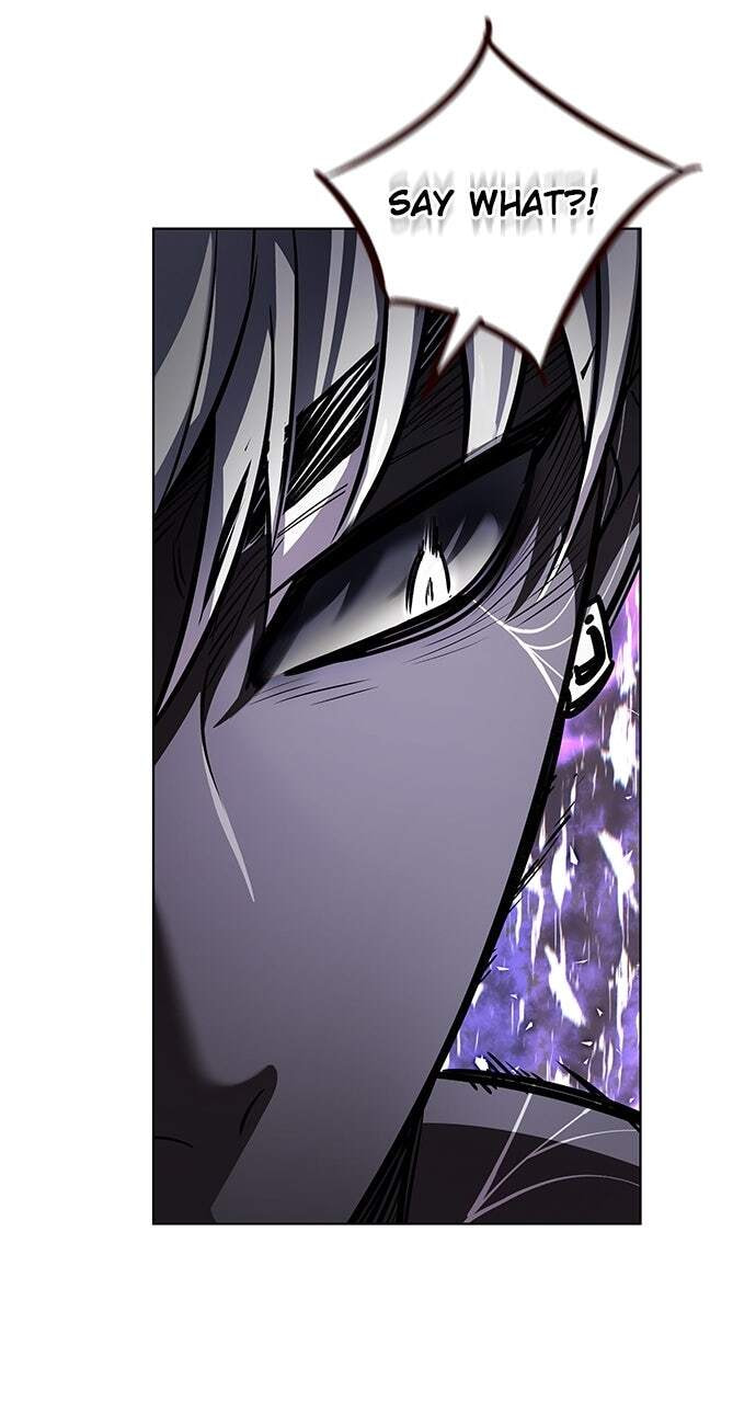 Eleceed Chapter 365 page 102 - 