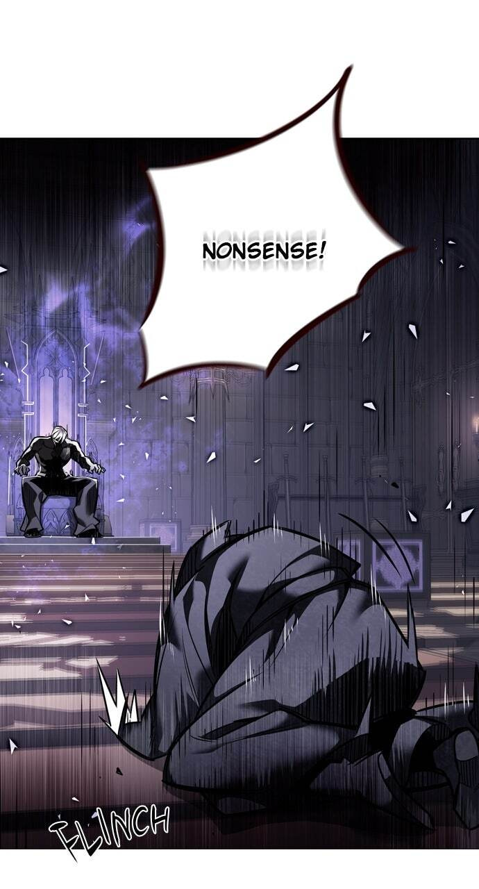 Eleceed Chapter 365 page 103 - 