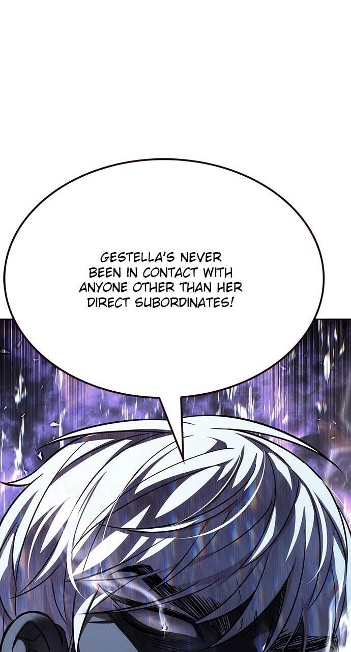 Eleceed Chapter 365 page 104 - 