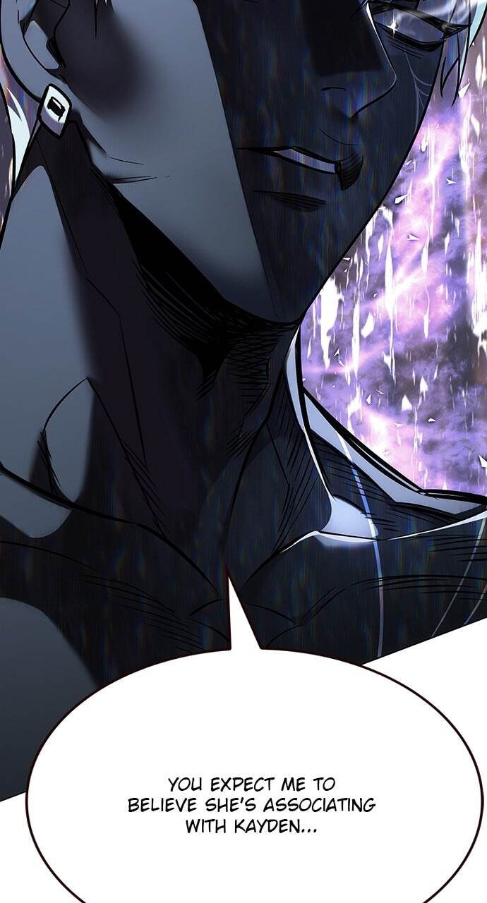Eleceed Chapter 365 page 105 - 