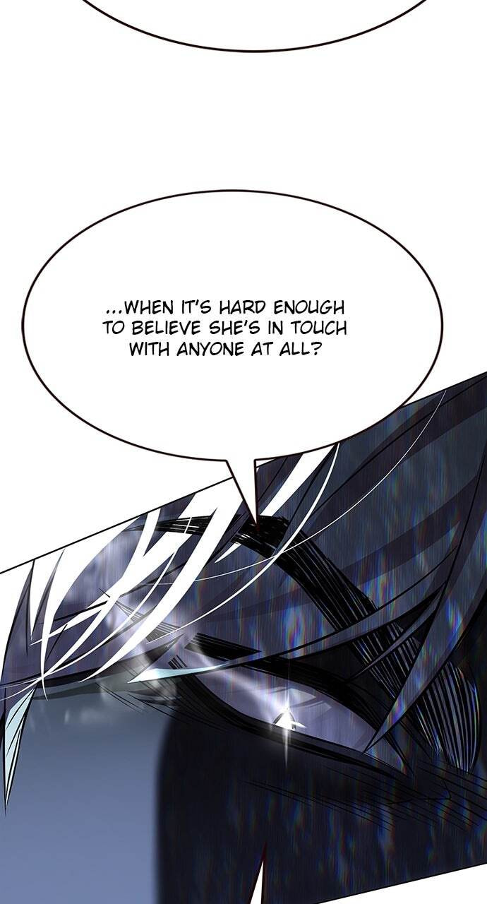 Eleceed Chapter 365 page 106 - 