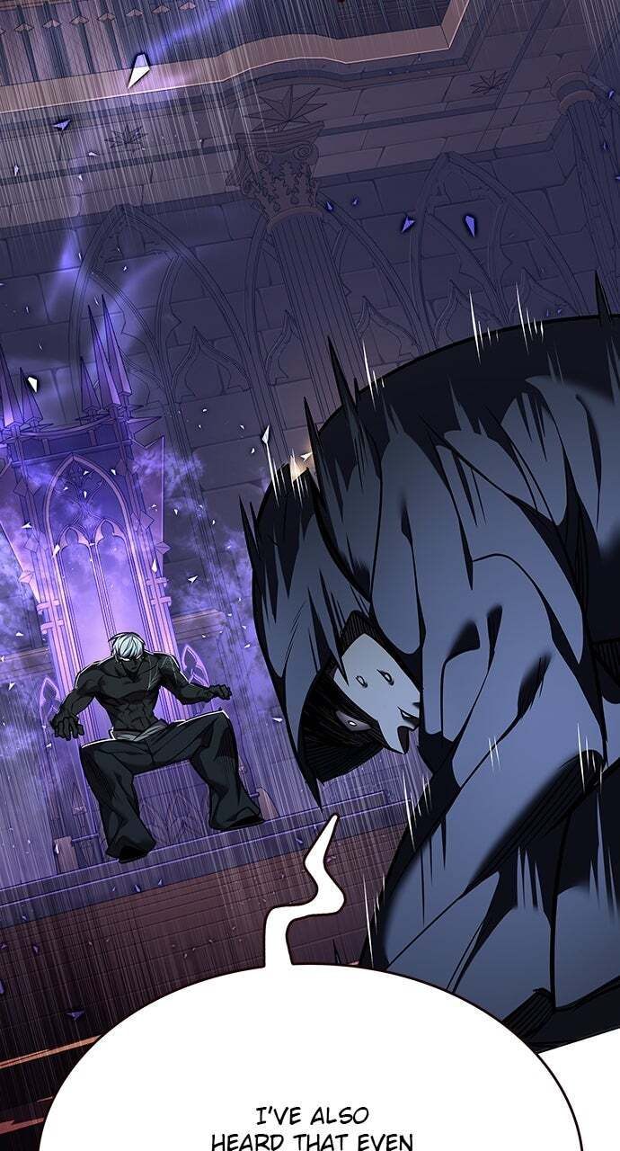 Eleceed Chapter 365 page 108 - 