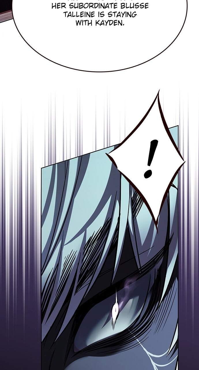 Eleceed Chapter 365 page 109 - 
