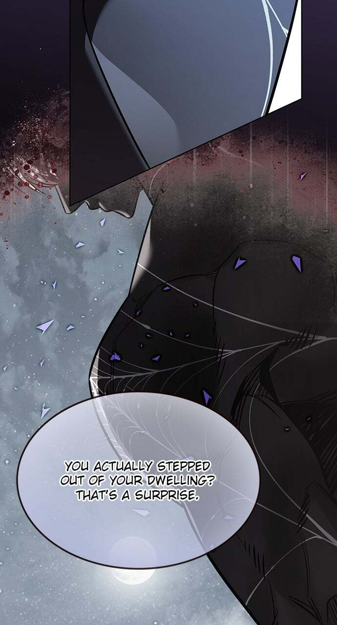 Eleceed Chapter 365 page 110 - 
