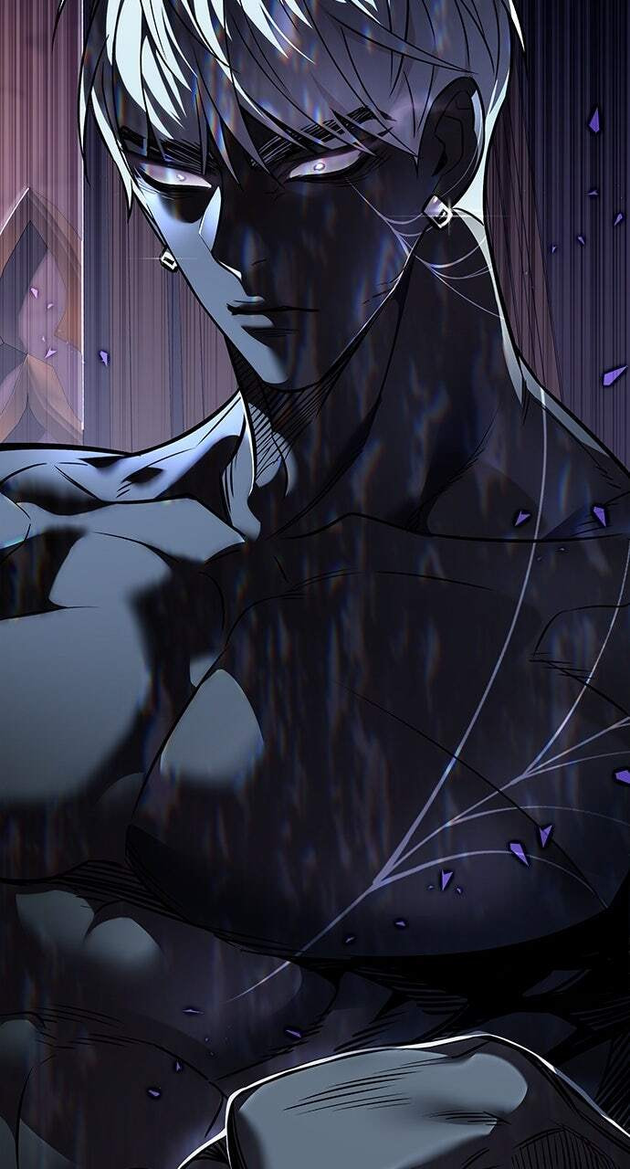 Eleceed Chapter 365 page 112 - 